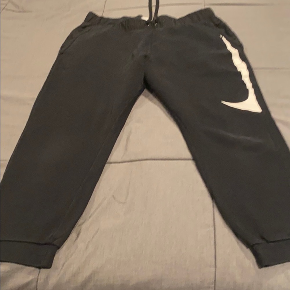 Nike Joggers